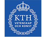 kth